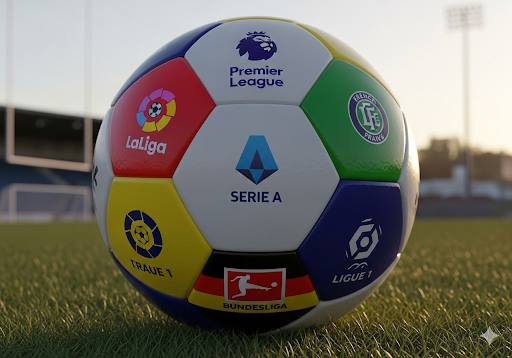 即嗨体育比分实时看板